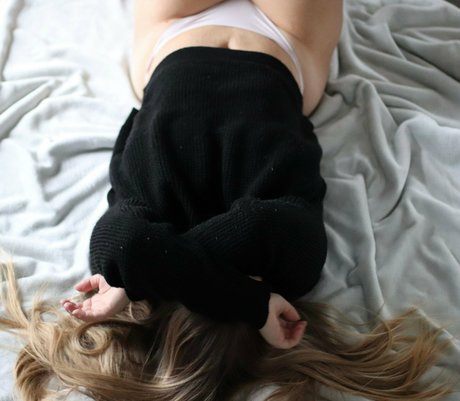 Teambonding top actress pics