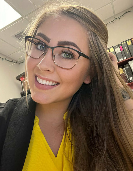 Teambonding star photo