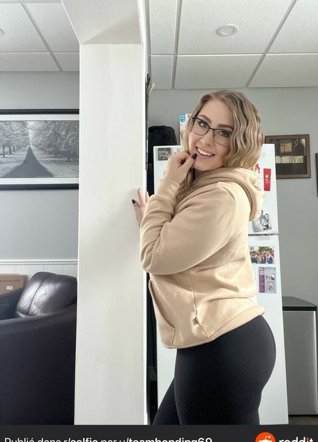 Teambonding pornstar top photo