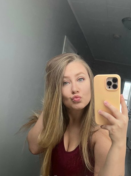 Teambonding pretty star photos