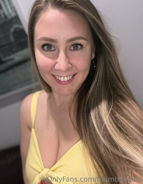 Teambonding best actress photos