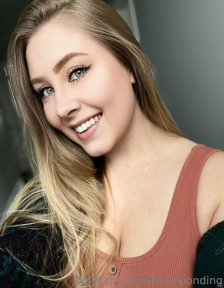 Teambonding pornstar free photos