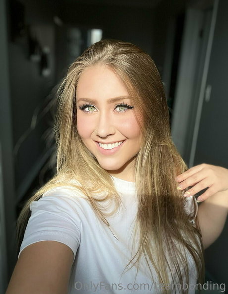 Teambonding hot pornstar picture