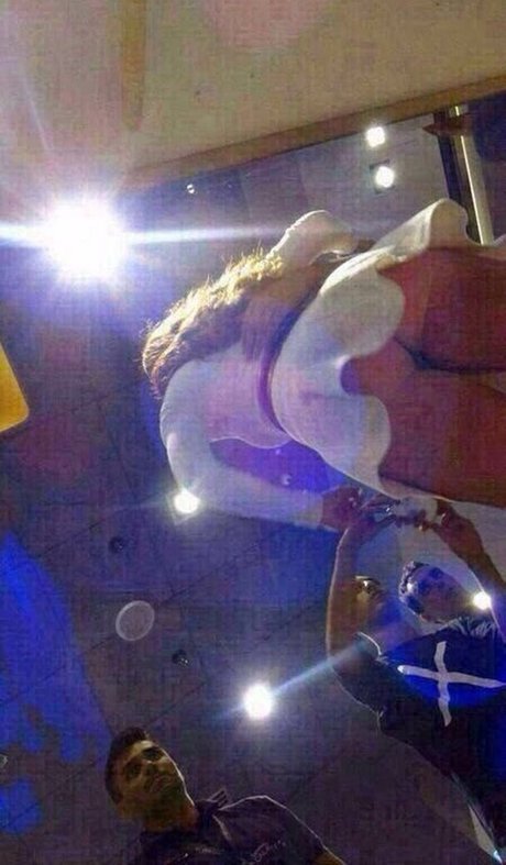 Marina Ruy Barbosa xxx pornstar images