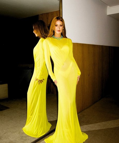 Marina Ruy Barbosa high quality star photos