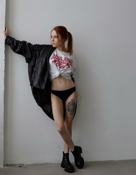 thick mature onlyfans hot photo