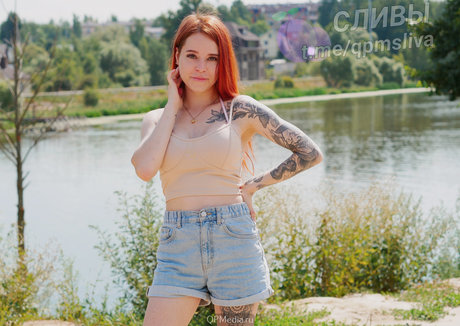 denlyasha xxx star pictures