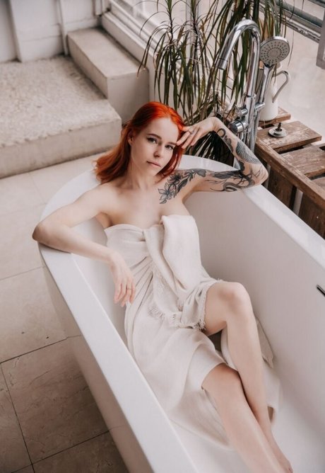 thai teen onlyfans porn picture