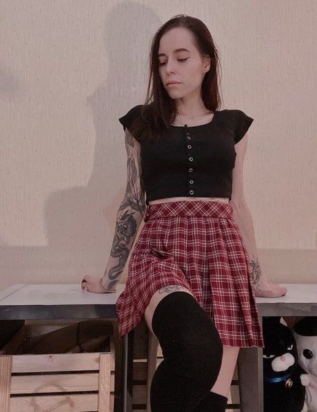 mistress onlyfans hot pics