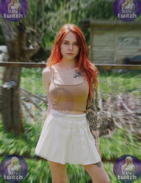 innocent onlyfans beautiful xxx img