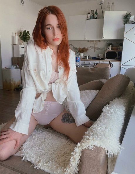 amateur lesbian onlyfans nude galleries