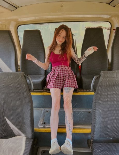 curvy teen onlyfans hot naked gallery