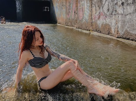 bride onlyfans nice img