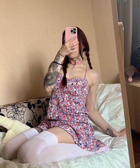 asmr male onlyfans exclusive pics