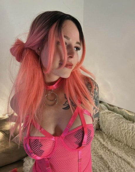 balls onlyfans hot sexy pic