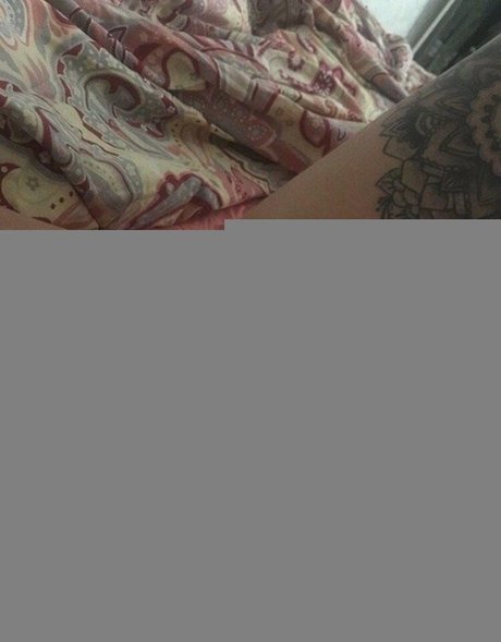 asian blowjob onlyfans free xxx pics