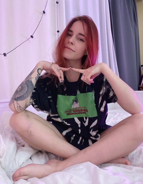 cuckold feet onlyfans porn gallery