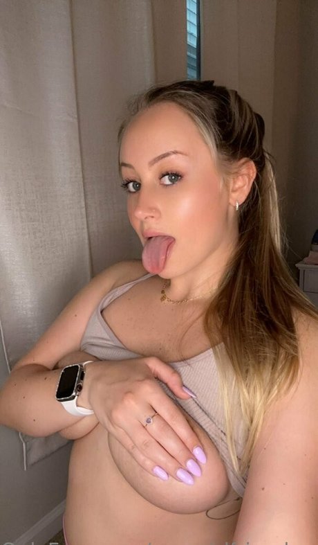 mature pawg onlyfans free xxx images