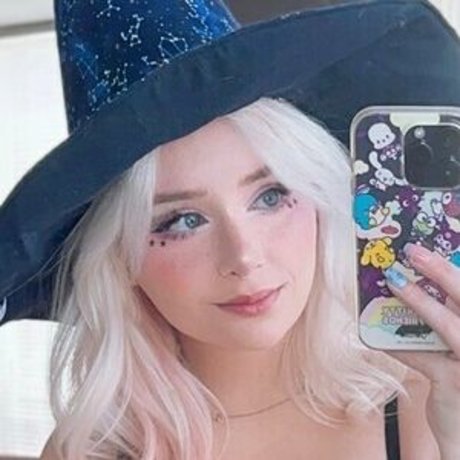 Ashtronova porn star picture