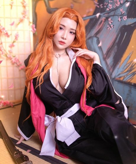 cum in ass onlyfans art nude pictures