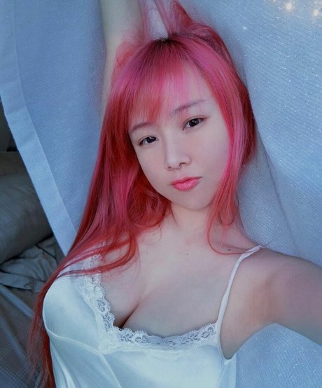 Munkawka free actress img