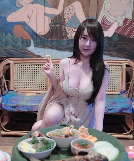 Munkawka pornstar nude pics