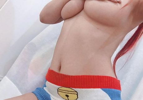 curvy muscle onlyfans top archive