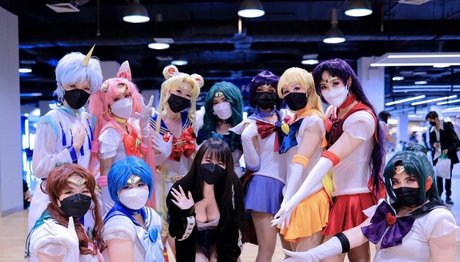 Munkawka Profile photo