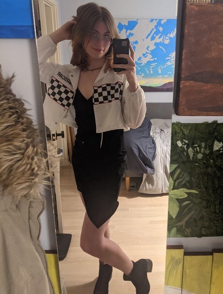 Nayomo xxx pornstar archive