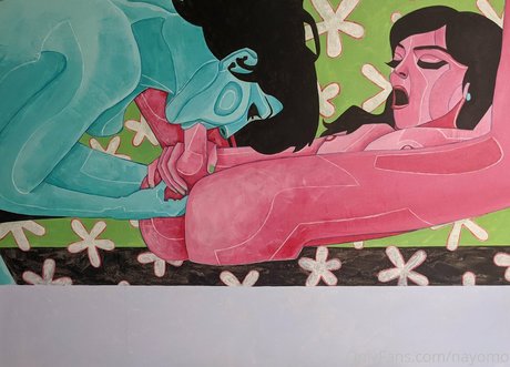 dark nipples onlyfans art nude image