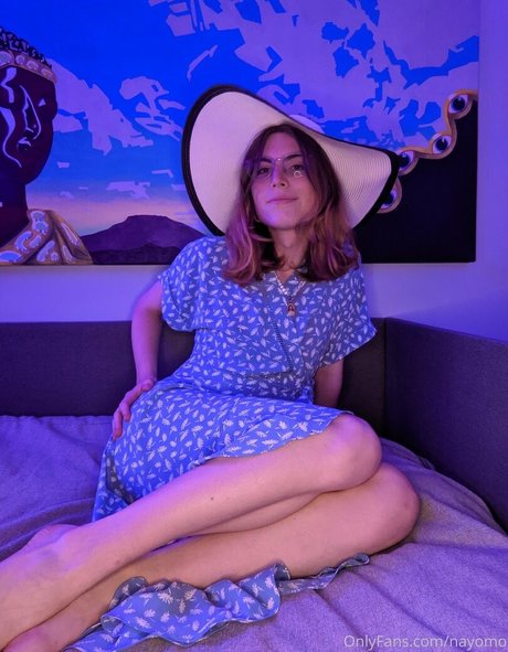 big cock trans onlyfans naked images