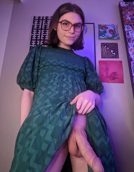 japanese teen onlyfans top image