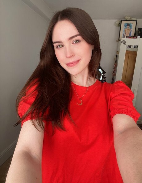 Frankie Lollia pornstar best picture