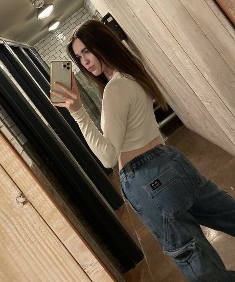 big cock onlyfans pornos pics