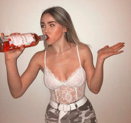 Frankie Lollia star erotic galleries