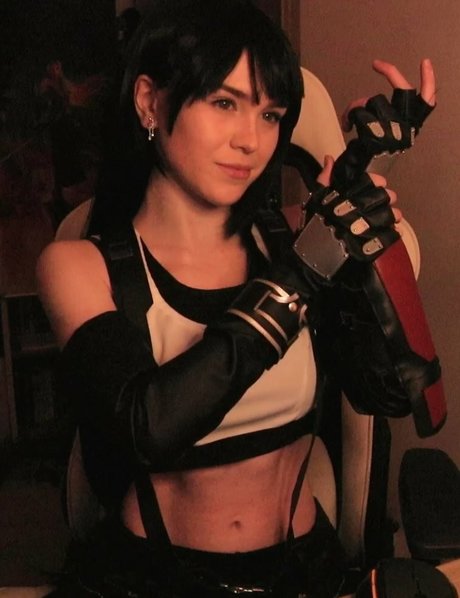 petite big ass onlyfans perfect img