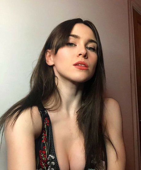 Frankie Lollia model high quality galleries