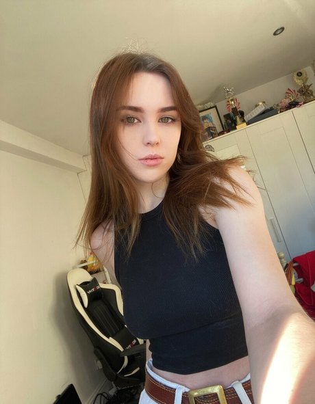 farm onlyfans beautiful naked img