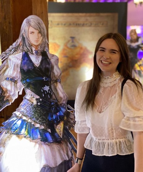 Frankie Lollia high quality pornstar pictures