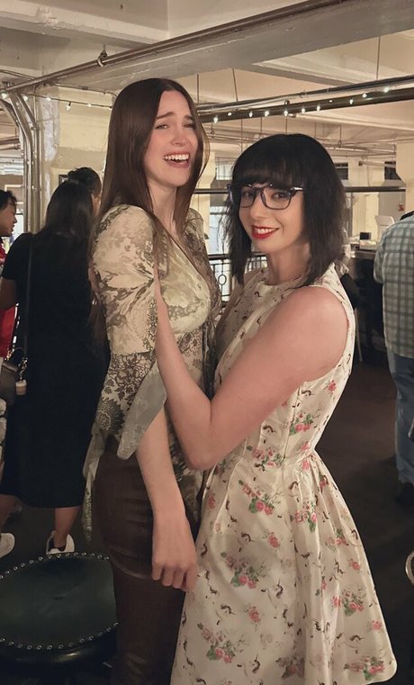 sex asian onlyfans pretty gallery