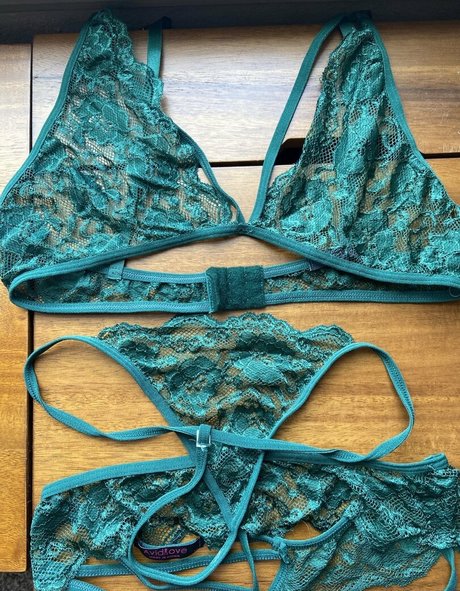 asmr summer onlyfans nudes pictures