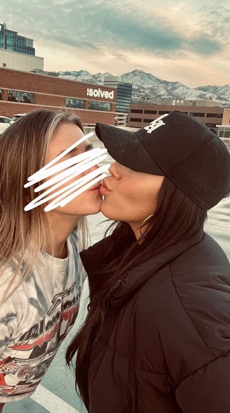 gay teacher onlyfans best galleries