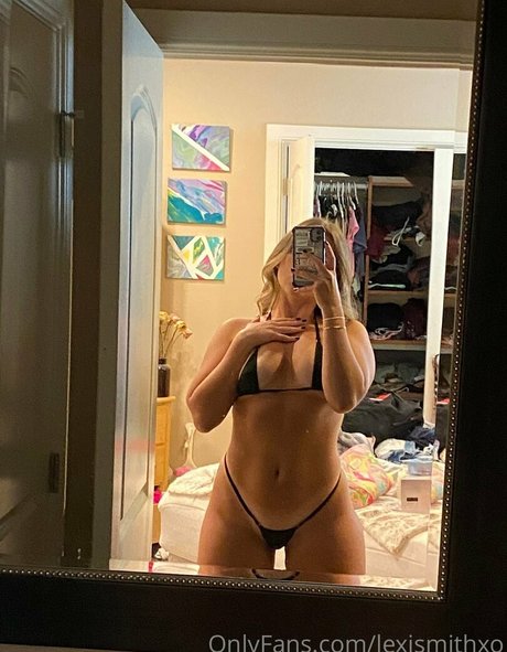 notlexismith star free galleries