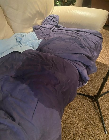 notlexismith best actress archive