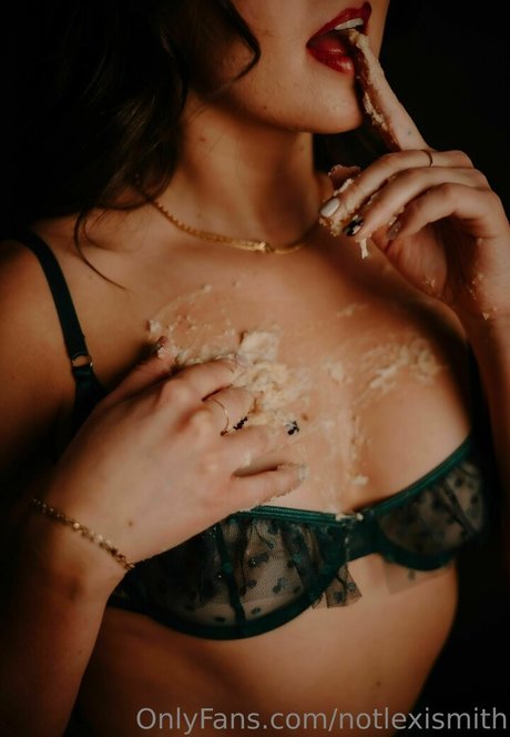 bbc orgasm onlyfans nice pictures