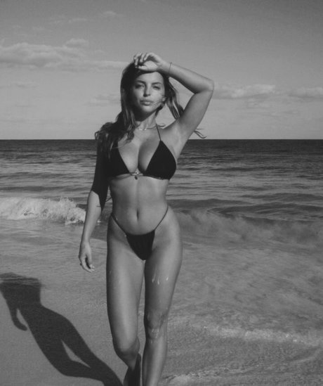 anal teen onlyfans adult pics