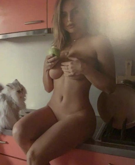 trans milf onlyfans pornos image