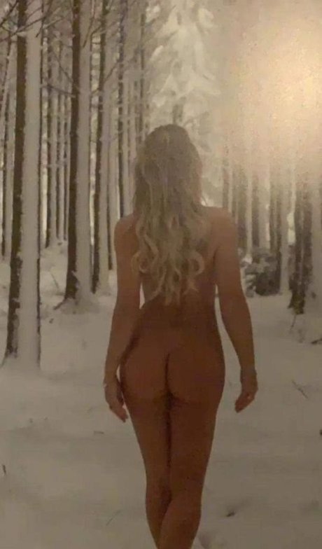 fitnessmodel onlyfans perfect gallery