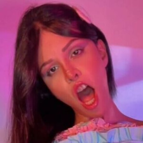 Pia Huntington xxx model archive