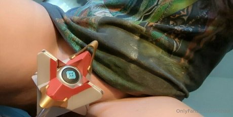 sexy mom onlyfans sexy naked photos